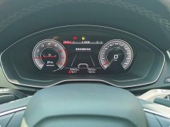 Audi Q5L 40 TFSI luxury and dynamic - фото 15