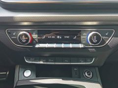 Audi Q5L 40 TFSI luxury and dynamic - фото 18