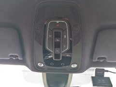 Audi Q5L 40 TFSI luxury and dynamic - фото 20