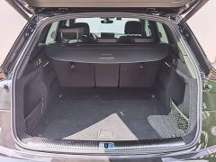 Audi Q5L 40 TFSI luxury and dynamic - фото 7