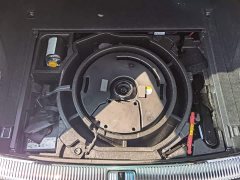 Audi Q5L 40 TFSI luxury and dynamic - фото 8