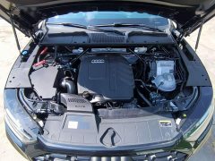 Audi Q5L 40 TFSI luxury and dynamic - фото 9