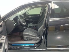 Volkswagen Passat Outstanding 380TSI Longyao Edition - фото 10