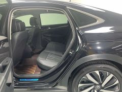 Volkswagen Passat Outstanding 380TSI Longyao Edition - фото 11
