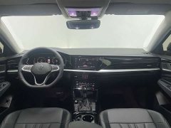 Volkswagen Passat Outstanding 380TSI Longyao Edition - фото 12
