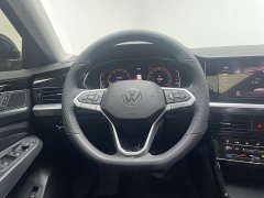 Volkswagen Passat Outstanding 380TSI Longyao Edition - фото 13