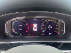 Volkswagen Passat Outstanding 380TSI Longyao Edition - фото 14