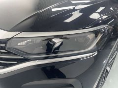 Volkswagen Passat Outstanding 380TSI Longyao Edition - фото 17