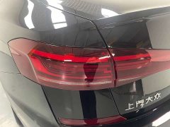 Volkswagen Passat Outstanding 380TSI Longyao Edition - фото 18