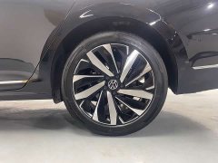 Volkswagen Passat Outstanding 380TSI Longyao Edition - фото 19
