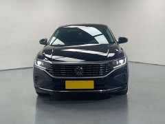 Volkswagen Passat Outstanding 380TSI Longyao Edition - фото 2