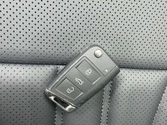 Volkswagen Passat Outstanding 380TSI Longyao Edition - фото 20