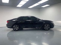 Volkswagen Passat Outstanding 380TSI Longyao Edition - фото 6