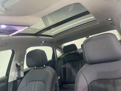 Volkswagen Passat Outstanding 380TSI Longyao Edition - фото 9