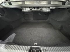 Lynk & Co Z10 95kWh 766km rear drive Max - фото 19