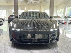 Lynk & Co Z10 95kWh 766km rear drive Max - фото 2