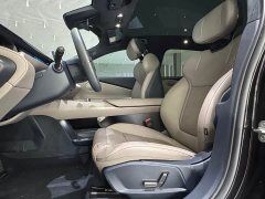 Lynk & Co Z10 95kWh 766km rear drive Max - фото 4
