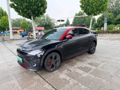 smart elf #3 BRABUS performance version - фото 1