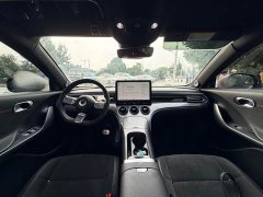 smart elf #3 BRABUS performance version - фото 10