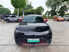 smart elf #3 BRABUS performance version - фото 2