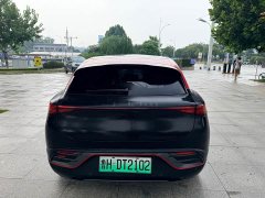 smart elf #3 BRABUS performance version - фото 7