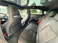 smart elf #3 BRABUS performance version - фото 9