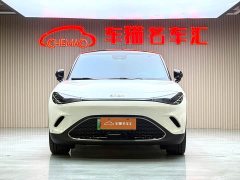smart Elf #3 Pulse four-wheel drive version - фото 11