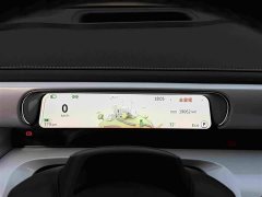 smart Elf #1 2022 Premium Edition - фото 10