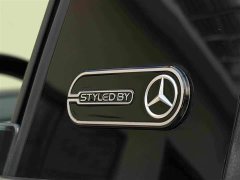 smart Elf #1 2022 Premium Edition - фото 15
