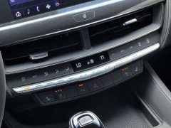 Cadillac CT5 28T Luxury Version - фото 13