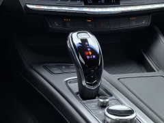 Cadillac CT5 28T Luxury Version - фото 14