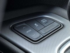 Cadillac CT5 28T Luxury Version - фото 16