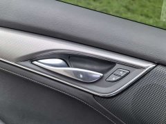 Cadillac CT5 28T Luxury Version - фото 20