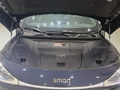 smart elf #1 2026 smart new luxury version - фото 10