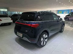 smart elf #1 2026 smart new luxury version - фото 17