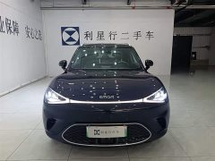 smart elf #1 2026 smart new luxury version - фото 3