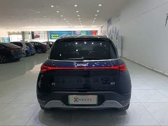 smart elf #1 2026 smart new luxury version - фото 9