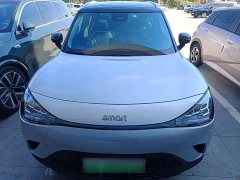 smart Elf #1 2022 Pro version - фото 3