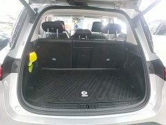 smart Elf #1 2022 Premium Edition - фото 19