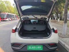 smart Elf #3 Pulse four-wheel drive version - фото 18