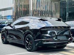 Smart FOR ME black gold limited edition - фото 4