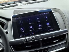 Cadillac CT5 28T Fashion Version - фото 12