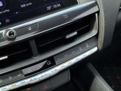Cadillac CT5 28T Fashion Version - фото 13
