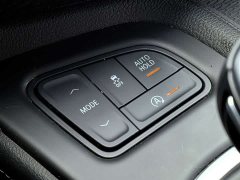 Cadillac CT5 28T Fashion Version - фото 14