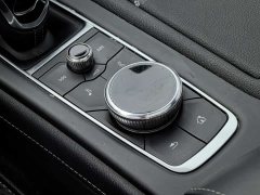 Cadillac CT5 28T Fashion Version - фото 15