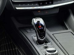 Cadillac CT5 28T Fashion Version - фото 16