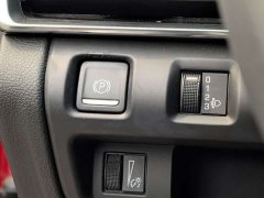 Cadillac CT5 28T Fashion Version - фото 19
