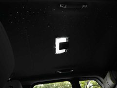Rolls-Royce Cullinan 2022 Black Badge - фото 8