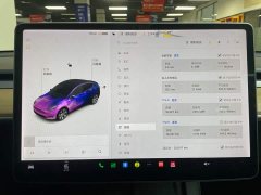 McLaren GT 4.0T standard - фото 18
