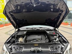 Mercedes-Benz GLE Coupe 2020 GLE 350 4MATIC Coupe SUV Fashion - фото 11